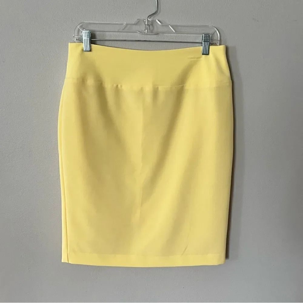 Alfani Pencil Skirt